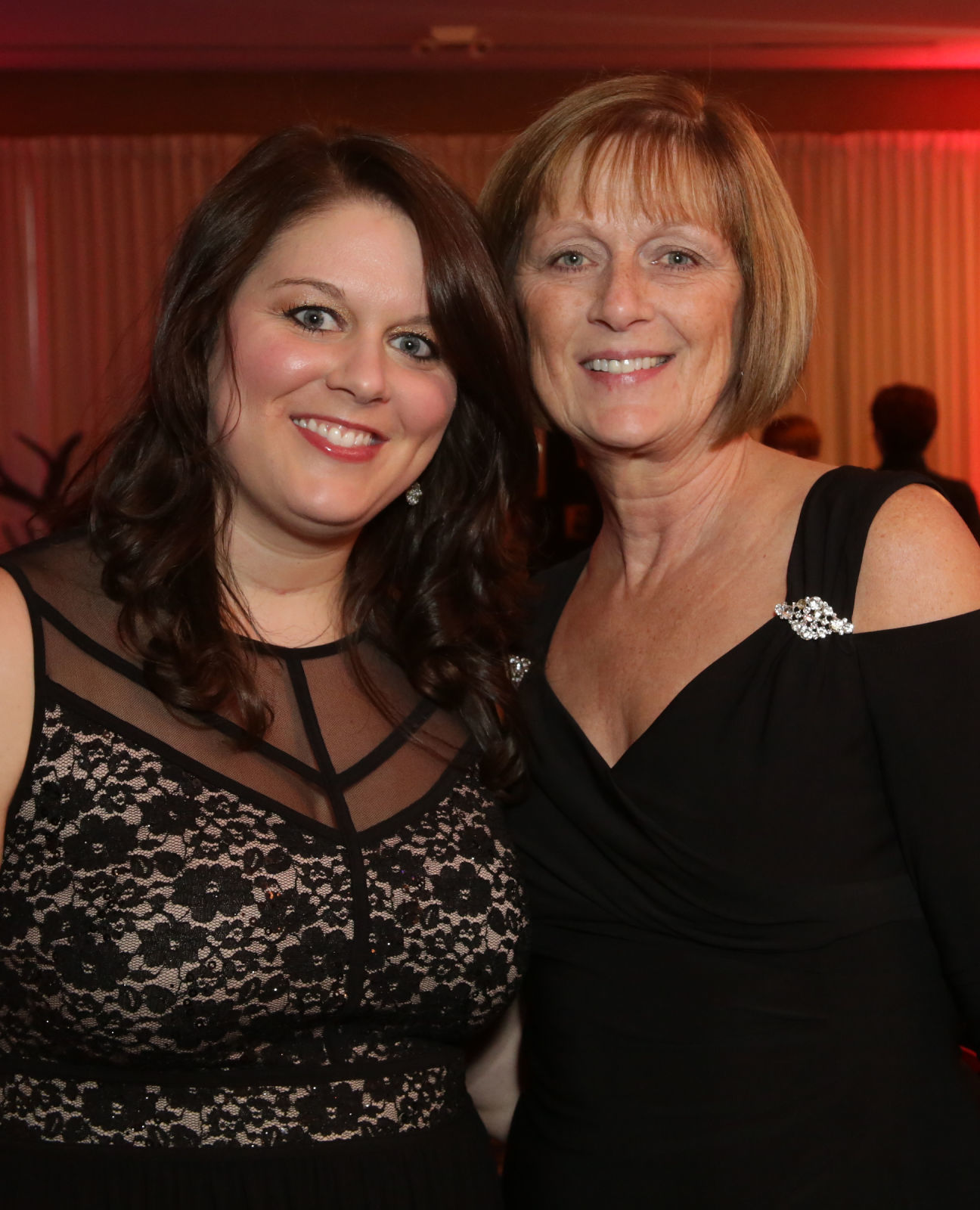 2018 Heart of Gold Gala